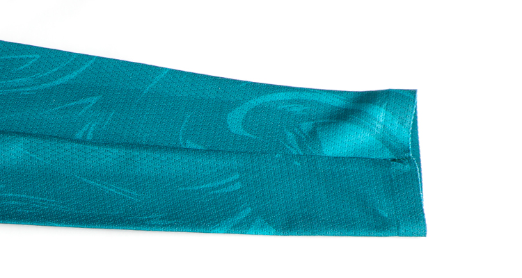 arm warmers cycling sports